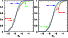 \begin{figure}
{
\resizebox{\hsize}{!}{\includegraphics[angle=270]{10447f9.eps}} }
\end{figure}