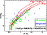 \begin{figure}
{
\resizebox{\hsize}{!}{\includegraphics[angle=270]{10447f11.eps}} }
\end{figure}