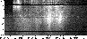 \begin{figure}
\par\epsfig{file=fig07.eps, width=8.5cm}\end{figure}