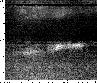 \begin{figure}
\par\epsfig{file=fig08.eps, width=8.5cm}\end{figure}