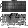 \begin{figure}
\par\epsfig{file=fig09.eps, width=8.8cm}\end{figure}