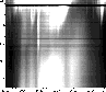 \begin{figure}
\par\epsfig{file=fig10.eps, width=8.5cm}\end{figure}