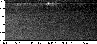 \begin{figure}
\par\epsfig{file=fig11.eps, width=8.5cm}\end{figure}