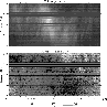 \begin{figure}
\par\epsfig{file=fig12.eps, width=8.5cm}\end{figure}