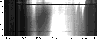 \begin{figure}
\par\epsfig{file=fig03.eps, width=8.5cm}\end{figure}