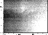 \begin{figure}
\par\epsfig{file=fig04.eps, width=8.5cm}\end{figure}