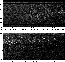 \begin{figure}
\par\epsfig{file=fig05.eps, width=8.5cm}\end{figure}