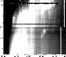 \begin{figure}
\par\epsfig{file=fig06.eps, width=8.5cm}\end{figure}