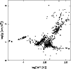 \begin{figure}
\par\includegraphics[width=8.8cm,clip]{MS10505f1.ps}\end{figure}