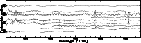\begin{figure}
\par\includegraphics[width=17.8cm,clip]{MS10505f3.eps}\end{figure}