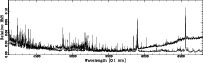 \begin{figure}
\par\includegraphics[width=17.8cm,clip]{MS10505f4.eps}\end{figure}