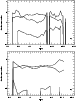 \begin{figure}
\par\includegraphics[width=8.8cm]{MS10517f4.eps} \end{figure}