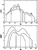 \begin{figure}
\par\includegraphics[width=8.8cm]{MS10517f6.eps}\end{figure}