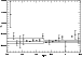 \begin{figure}
\par\includegraphics[width=8.8cm,clip]{MS10517f7.eps}\end{figure}