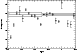 \begin{figure}
\par\includegraphics[width=8.8cm]{MS10517f8.eps}\end{figure}