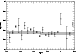 \begin{figure}
\par\includegraphics[angle=-90,width=8.8cm]{MS10517f10.eps}\end{figure}