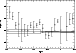 \begin{figure}
\par\includegraphics[width=8.8cm]{MS10517f11.eps}\end{figure}