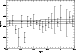 \begin{figure}
\par\includegraphics[width=8.8cm]{MS10517f12.eps}\end{figure}