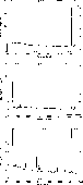 \begin{figure}
\par\includegraphics[width=10cm]{aa10517f1.eps}
\end{figure}