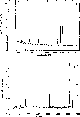 \begin{figure}
\par\includegraphics[width=10cm]{aa10517f2.eps} \end{figure}