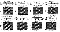 \begin{figure}
\includegraphics[width=18cm,clip]{10561f5.eps}
\end{figure}
