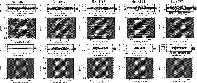 \begin{figure}
\includegraphics[width=18cm,clip]{10561f8.eps}
\end{figure}