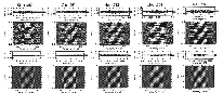 \begin{figure}
\includegraphics[width=18cm,clip]{10561f9.eps} %
\end{figure}
