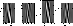 \begin{figure}
\includegraphics[width=3.5cm,clip]{1056111a.ps}\includegraphics...
...,clip]{1056111c.ps}\includegraphics[width=3.5cm,clip]{1056111d.ps}
\end{figure}