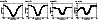 \begin{figure}
\parbox{18cm}{
\parbox{4.4cm}{%
{\ion{He}{i}4471}}
\parbox{4.4c...
...
\psfig{figure=1056112d.ps,width=4.35cm,angle=270,clip=t} }
}
\end{figure}
