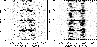 \begin{figure}
\parbox{4.4cm}{
\psfig{figure=10561_2a.ps,width=4.3cm,angle=0,cli...
...ox{4.4cm}{
\psfig{figure=10561_2b.ps,width=4.3cm,angle=0,clip=t}
}\end{figure}