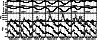 \begin{figure}
\par\includegraphics[angle=-90,width=17.6cm,clip]{10561_3.ps}
\end{figure}