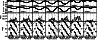 \begin{figure}
\par\includegraphics[angle=-90,width=17.5cm,clip]{10561_4.ps}
\end{figure}
