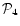 ${\cal P}_4$