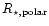 $
R_{\star, {\rm polar}}$