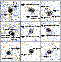 \begin{figure}
{\psfig{figure=MS9685f1.eps,angle=0,width=18cm} }
\end{figure}