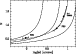 \begin{figure}
\par\includegraphics[width=8.8cm,clip]{h2021f7.ps}
\end{figure}