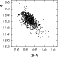 \begin{figure}
\par\resizebox{5cm}{!}{\includegraphics{H2430F1.ps}}\end{figure}