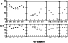 \begin{figure}
\par\resizebox{\hsize}{!}{\includegraphics{H2430F2.ps}} \end{figure}