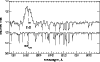 \begin{figure}
\par\resizebox{8.8cm}{!}{\includegraphics{H2430F3.ps}}\end{figure}