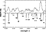 \begin{figure}
\par\resizebox{8.25cm}{!}{\includegraphics{H2430F5.ps}}\end{figure}