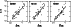 \begin{figure}
\par\resizebox{\hsize}{!}{\includegraphics{H2430F6.ps}}\end{figure}