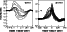 \begin{figure}
\par\resizebox{\hsize}{!}{\includegraphics{H2430F7.ps}}\end{figure}