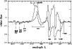 \begin{figure}
\par\resizebox{8.8cm}{!}{\includegraphics{H2430F8.ps}}\end{figure}
