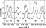 \begin{figure}
\par\resizebox{8cm}{!}{\includegraphics{H2430F9.ps}}\end{figure}
