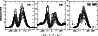 \begin{figure}
\par\includegraphics[width=8.8cm,clip]{H2430F10.ps}\end{figure}