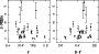 \begin{figure}
\par\resizebox{8cm}{!}{\includegraphics{H2430F11.ps}}\end{figure}