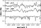 \begin{figure}
\par\resizebox{7cm}{!}{\includegraphics{H2430F12.ps}}\end{figure}
