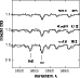 \begin{figure}
\par\resizebox{6.5cm}{!}{\includegraphics{H2430F13.ps}}\end{figure}