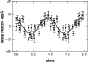 \begin{figure}
\par\resizebox{7.5cm}{!}{\includegraphics{H2430F14.ps}}\end{figure}