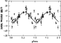 \begin{figure}
\par\resizebox{7.5cm}{!}{\includegraphics{H2430F15.ps}}\end{figure}